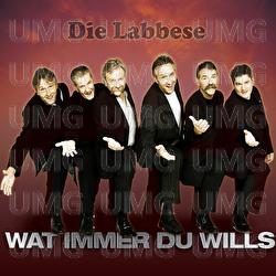 Wat Immer Do Wells - Labbese, Die