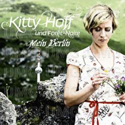 Mein Berlin - Kitty Hoff