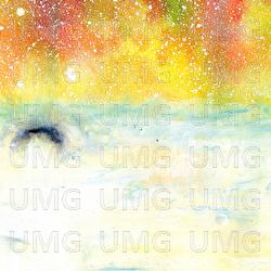 Everlasting Snow / Kowarekake No Radio - Kei Ikegami