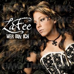 Wer Bin Ich? - LaFee