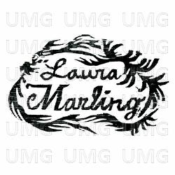 New Romantic - Laura Marling