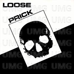 Y&ouml;t ymp&auml;ri - Loose Prick
