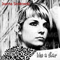 Like A Star - Joanna Sionkowski