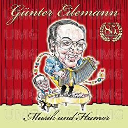 Musik und Humor - Das Eilemann Trio