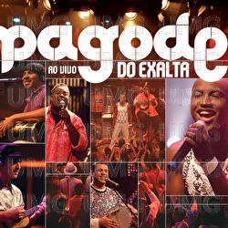 Dan&ccedil;a Do Bole, Bole - Exaltasamba
