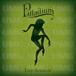 Live Session - Palladium