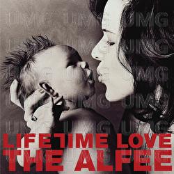 Lifetime Love - The Alfee