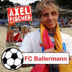FC Ballermann