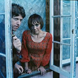 Live At The Palms - The Bird And The Bee
