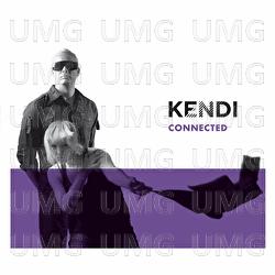 Connected - Kendi