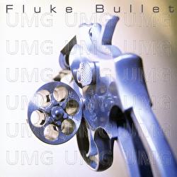 Bullet - Fluke