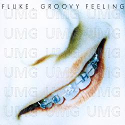 Groovy Feeling - Fluke