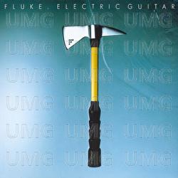 Electric Guitar - Fluke