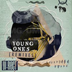 Young Ones - DI-RECT