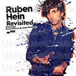 Revisited - Ruben Hein, Ernst Glerum, Joost Patocka