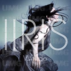 Weirdo - IIRIS