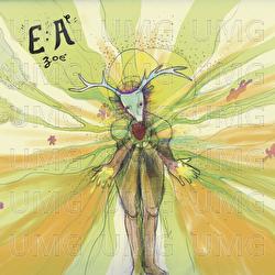 Energ&iacute;a - Zo&eacute;