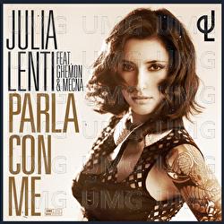 Parla con me - Julia Lenti