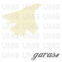 Glass - Garas