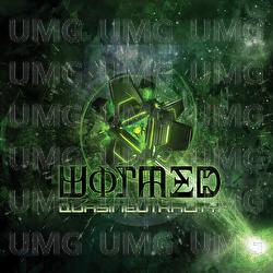 Quasineutrality - Wormed