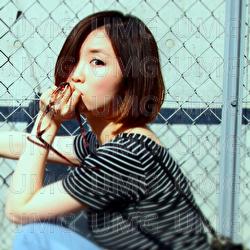 Free My Soul - Jyongri