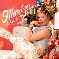 What We Do Best - Morrison