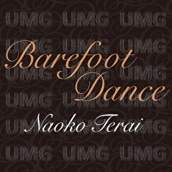 Barefoot Dance