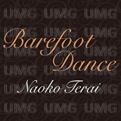 Barefoot Dance - Naoko Terai
