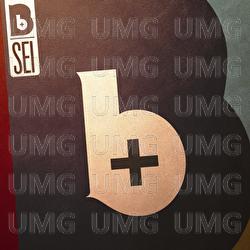 Sei - b+B