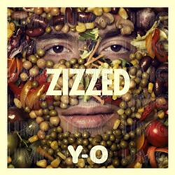 Y-O - Zizzed