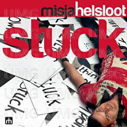 Stuck - Misja Helsloot
