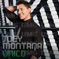 Único - Joey Montana