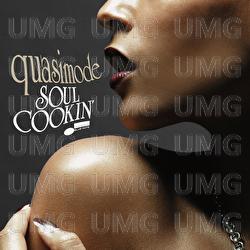 Soul Cockin' - Quasimode