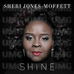 Shine - Sheri Jones-Moffett