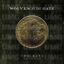 The King - Wolves At The Gate