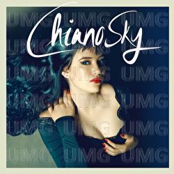Act Like A Man - ChianoSky