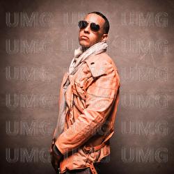 Lovumba - Daddy Yankee, Motif