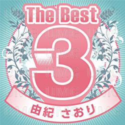 The Best 3 Saori Yuki - Saori Yuki