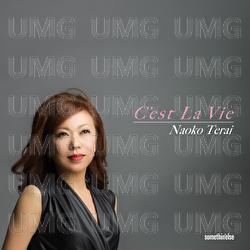 C'est La Vie - Naoko Terai