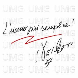 L'uomo Più Semplice - Vasco Rossi