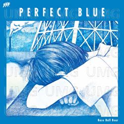 Perfect Blue - Base Ball Bear