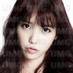 The Age Of The Cathedrals - IU