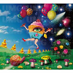 Keep Your Disco!!! / Ring A Bell - the telephones