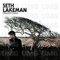 Crimson Dawn - Seth Lakeman