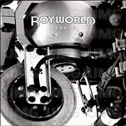 Brakes - Royworld