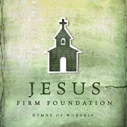 Blessed Assurance (My King Is Coming) - Matthew West