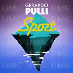 Sport - Gerardo Pulli