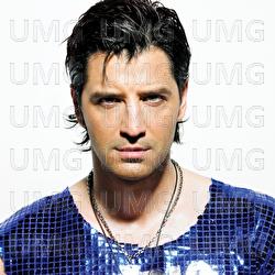 + Se Thelo - Sakis Rouvas