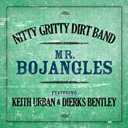 Mr. Bojangles - Nitty Gritty Dirt Band