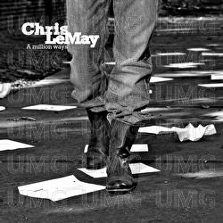 A Million Ways - Chris LeMay